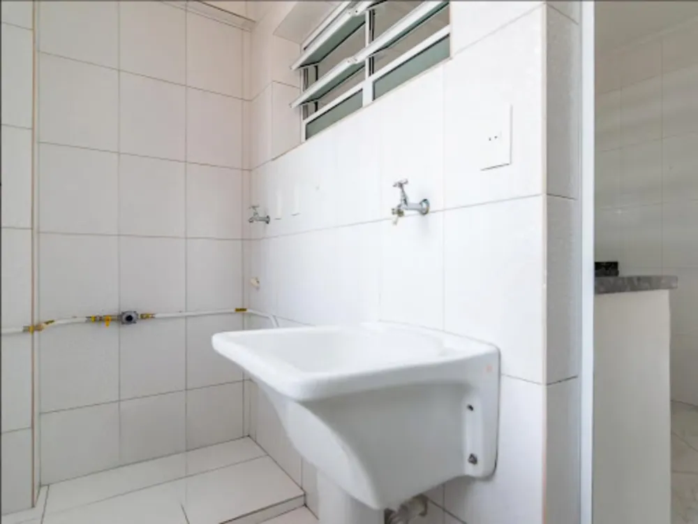 Apartamento, 2 quartos, 67 m² - Foto 1