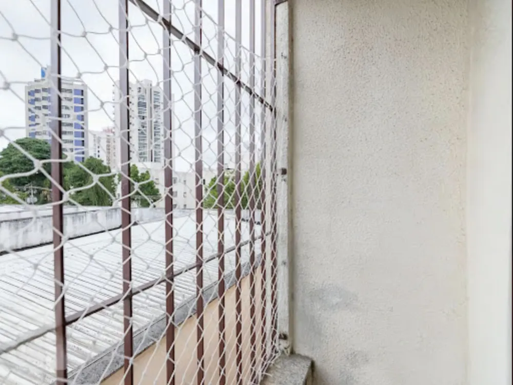 Apartamento, 2 quartos, 67 m² - Foto 7