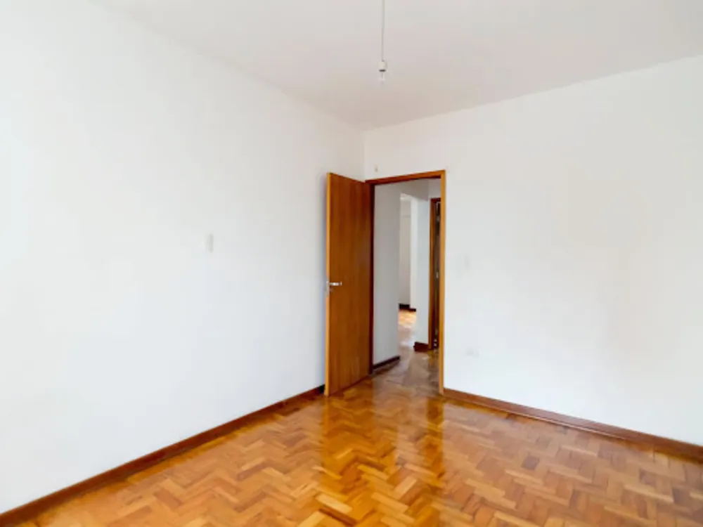 Apartamento, 2 quartos, 67 m² - Foto 10