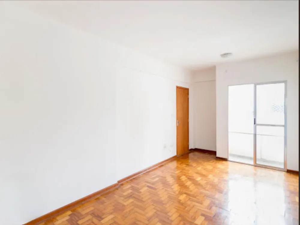 Apartamento, 2 quartos, 67 m² - Foto 2