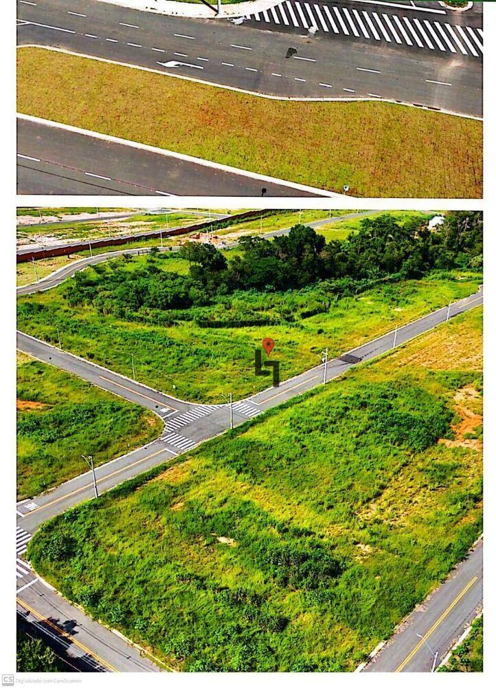 Loteamento e Condomínio, 300 m² - Foto 5