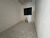 Apartamento, 3 quartos, 85 m² - Foto 4