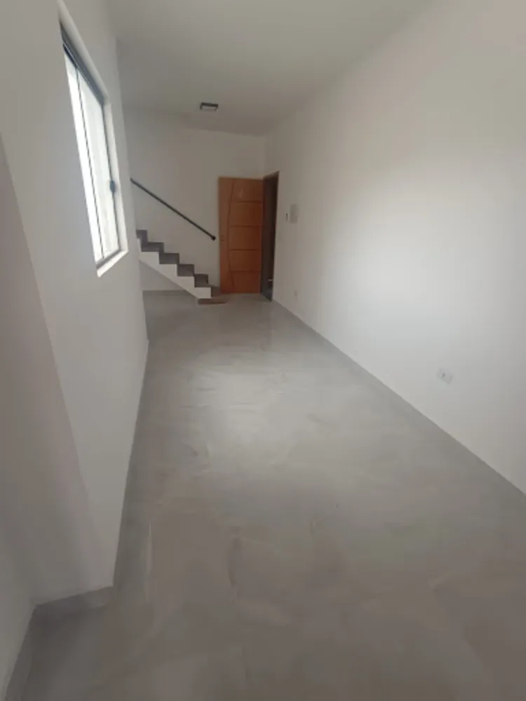 Cobertura, 2 quartos, 80 m² - Foto 10