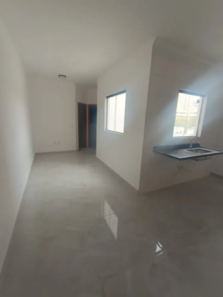 Cobertura, 2 quartos, 80 m² - Foto 7