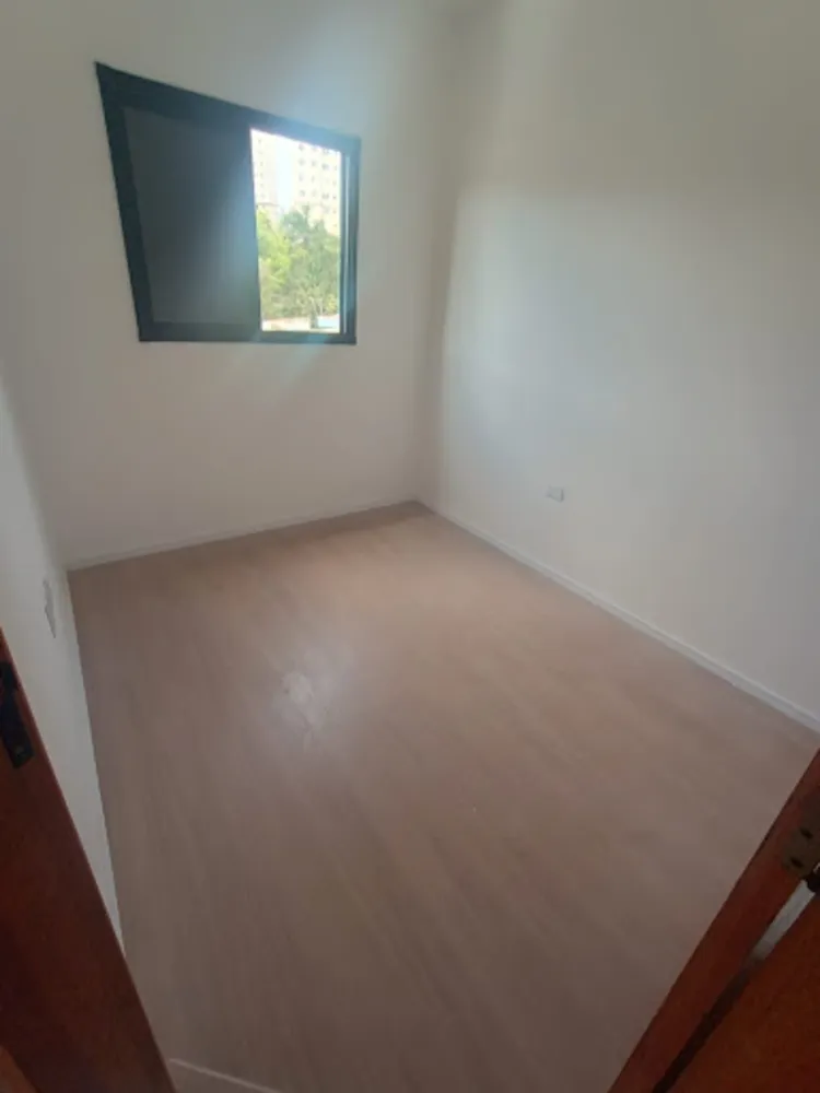 Cobertura, 2 quartos, 80 m² - Foto 3