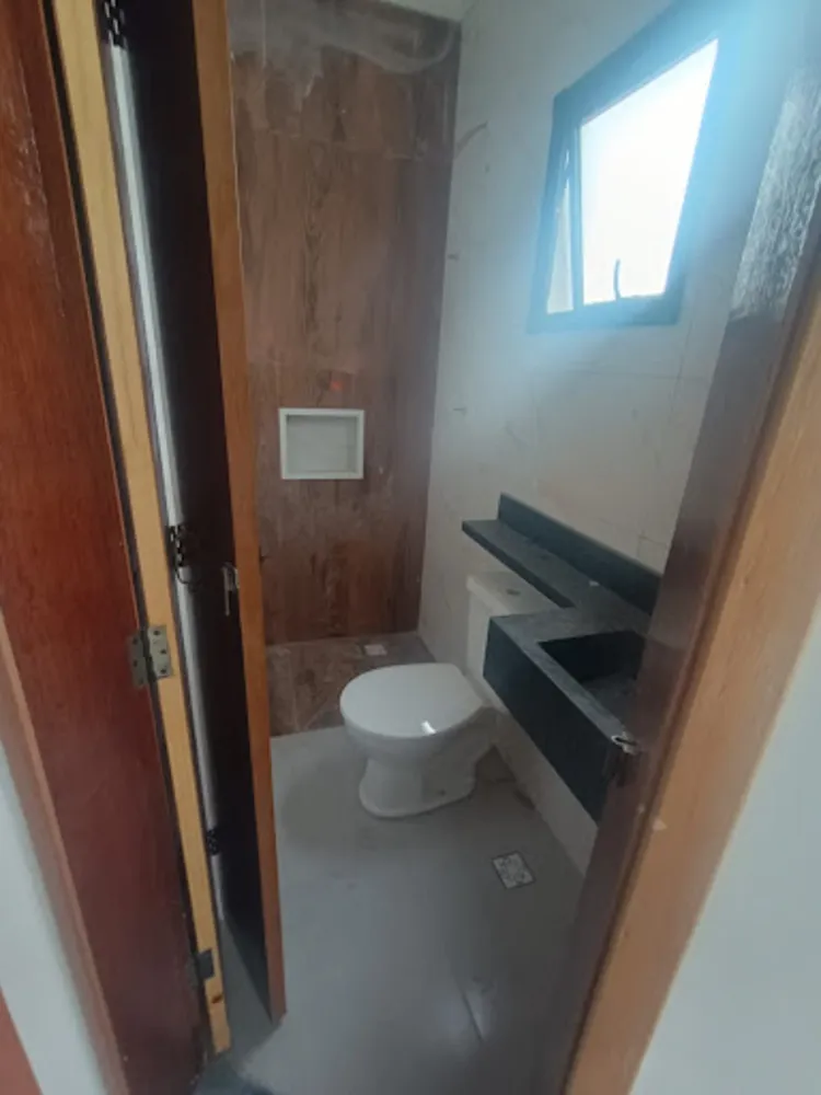 Cobertura, 2 quartos, 80 m² - Foto 8