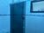 Apartamento, 2 quartos, 74 m² - Foto 3
