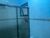 Apartamento, 2 quartos, 74 m² - Foto 1