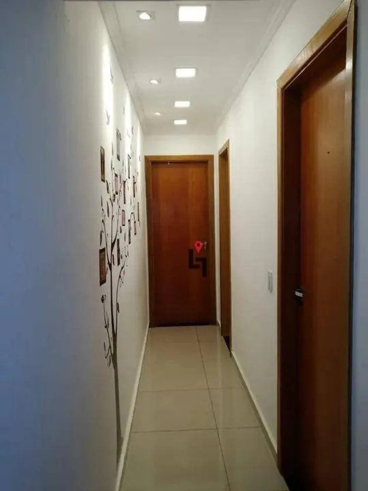 Apartamento, 2 quartos, 85 m² - Foto 1