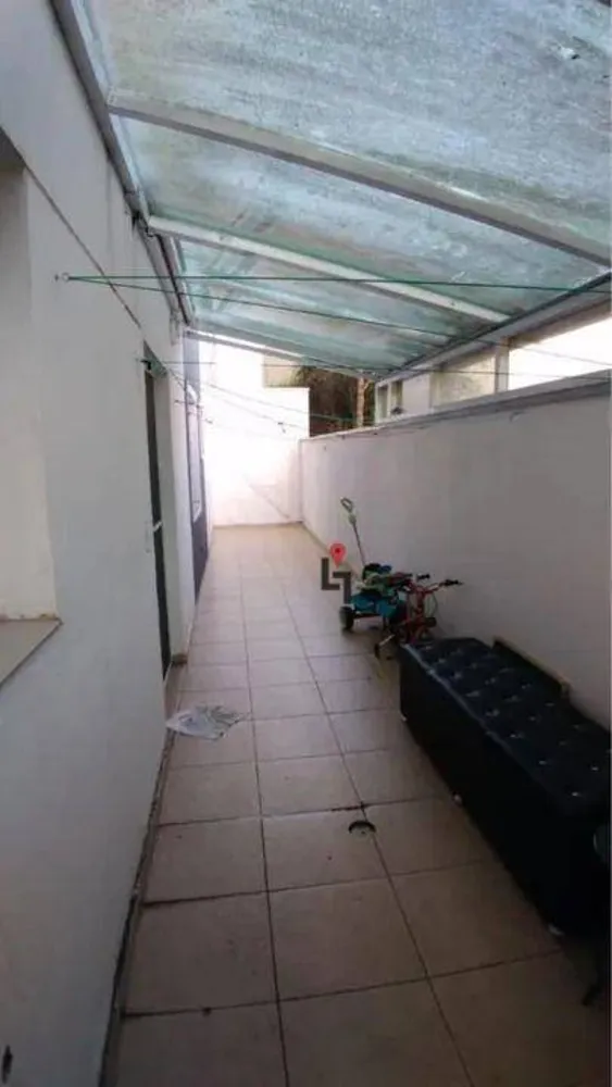 Apartamento, 2 quartos, 85 m² - Foto 10