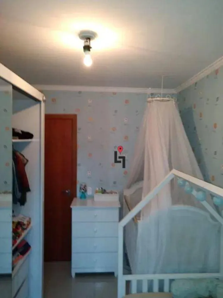 Apartamento, 2 quartos, 85 m² - Foto 6