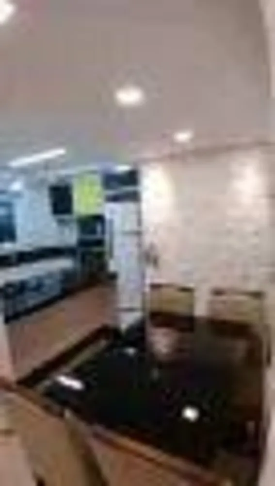 Apartamento, 2 quartos, 85 m² - Foto 11