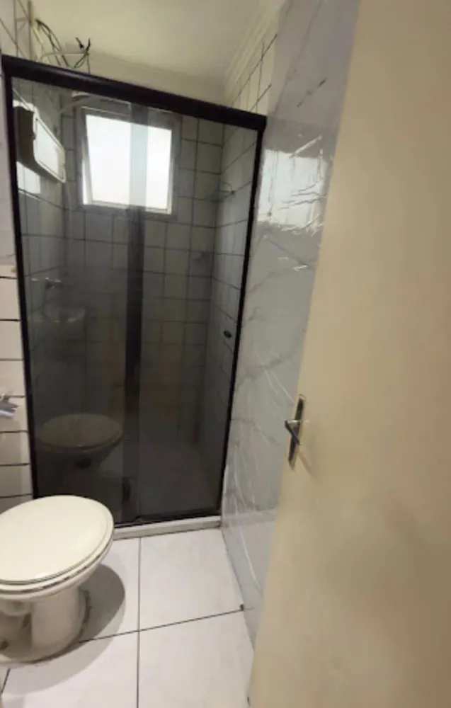 Apartamento, 2 quartos, 47 m² - Foto 3
