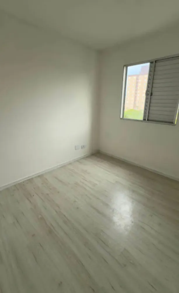 Apartamento, 2 quartos, 47 m² - Foto 5