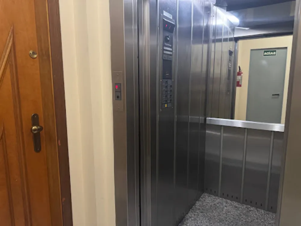 Apartamento, 3 quartos, 105 m² - Foto 10