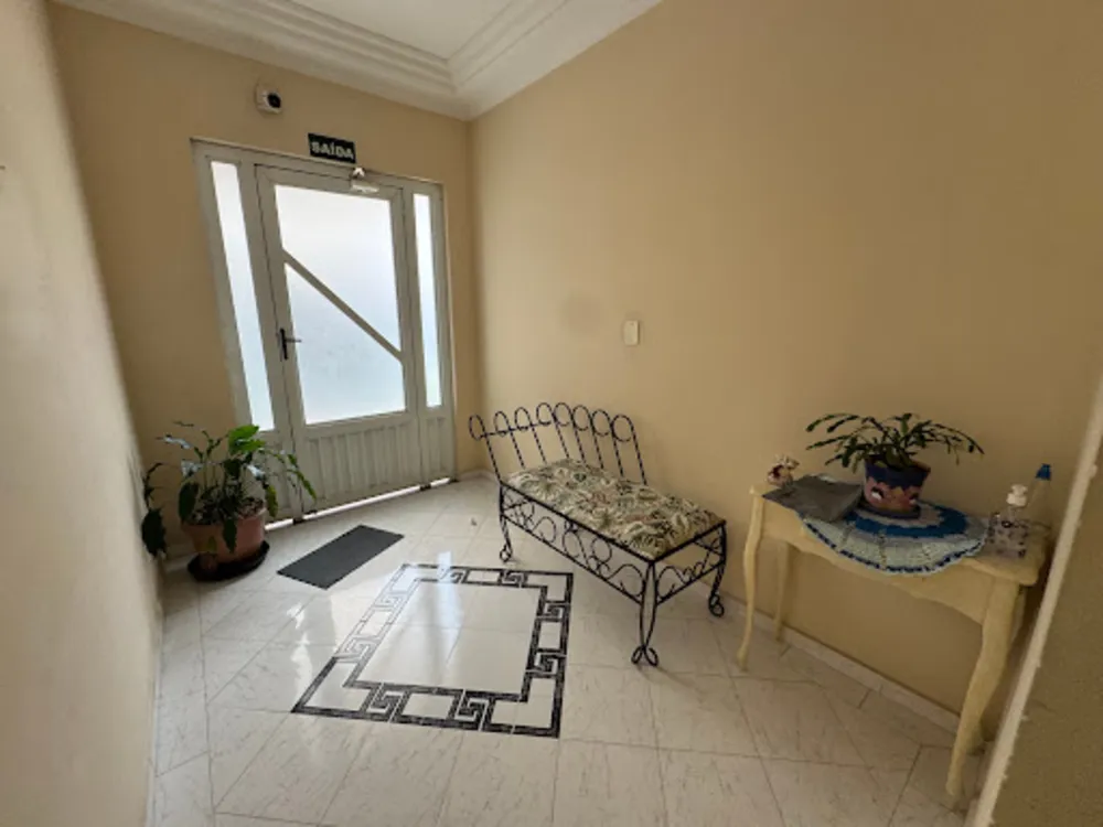 Apartamento, 3 quartos, 105 m² - Foto 4