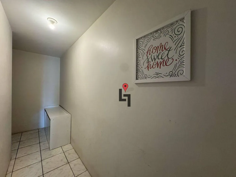Apartamento, 3 quartos, 105 m² - Foto 2