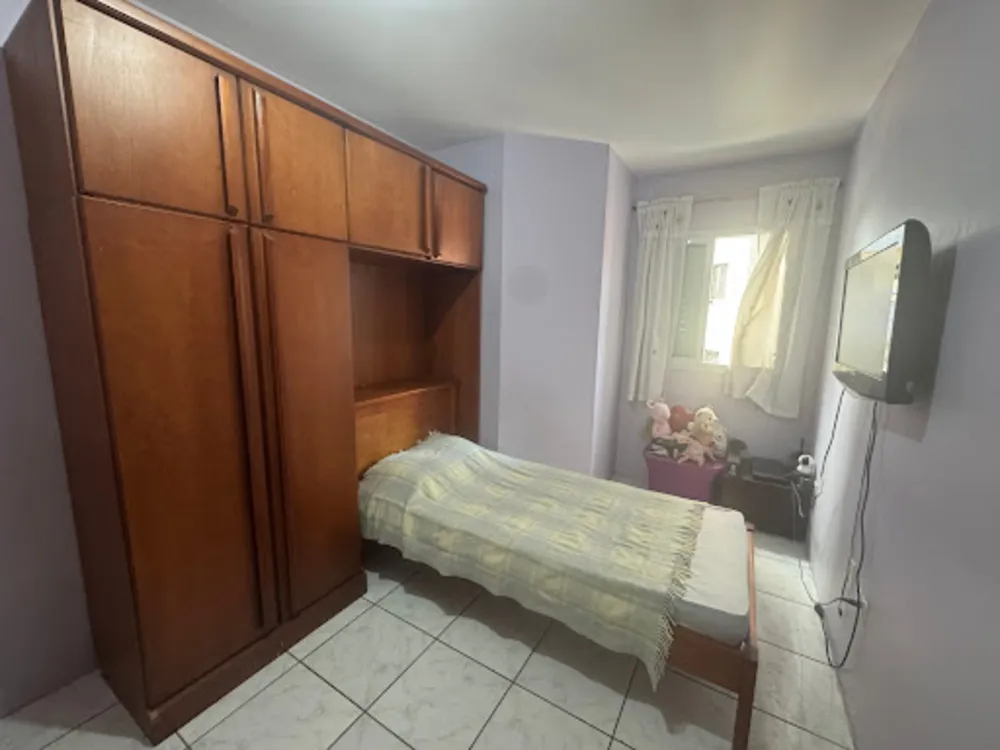 Apartamento, 3 quartos, 105 m² - Foto 5