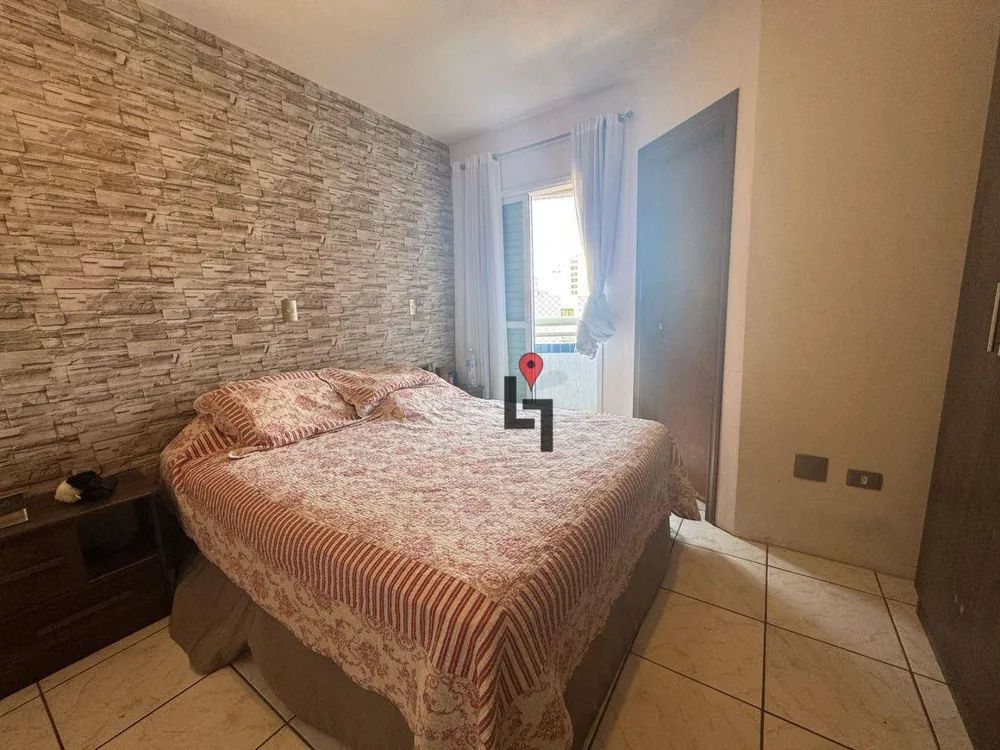 Apartamento, 3 quartos, 105 m² - Foto 6