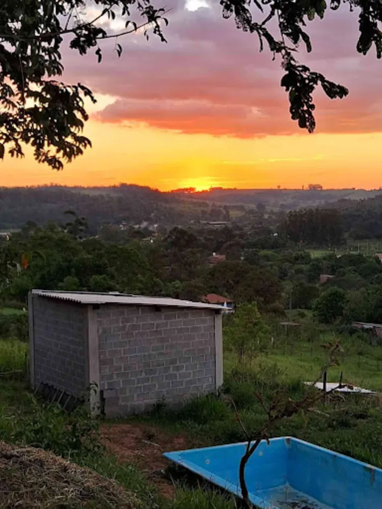 Chácara, 1 quarto, 7000 m² - Foto 1