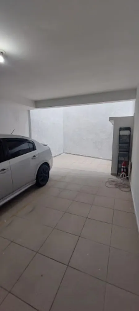 Cobertura, 2 quartos, 114 m² - Foto 7