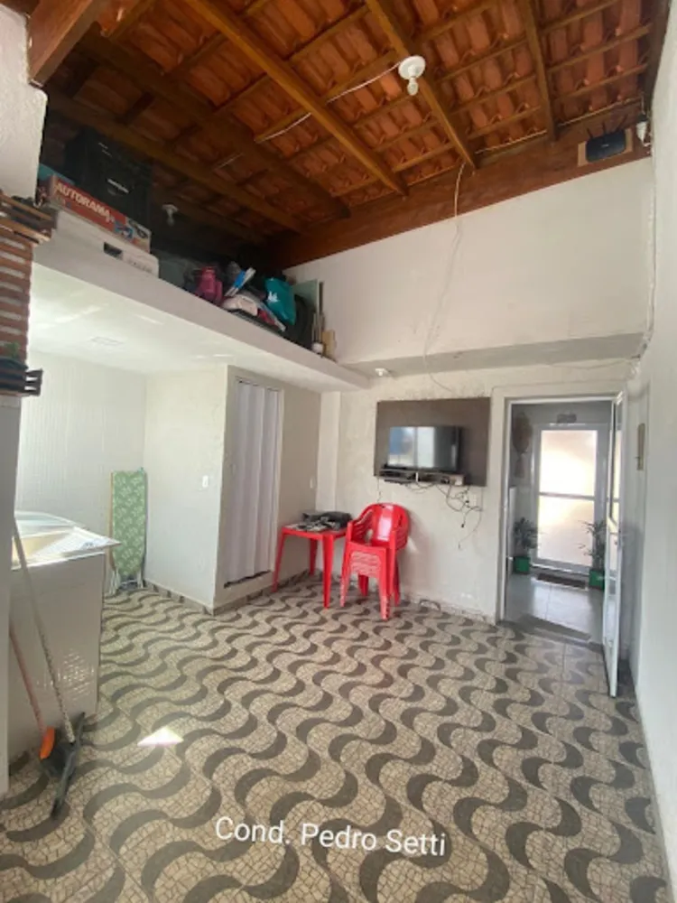 Cobertura, 2 quartos, 114 m² - Foto 10