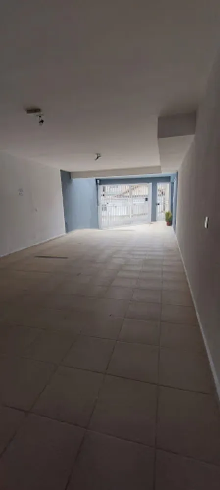 Cobertura, 2 quartos, 114 m² - Foto 2