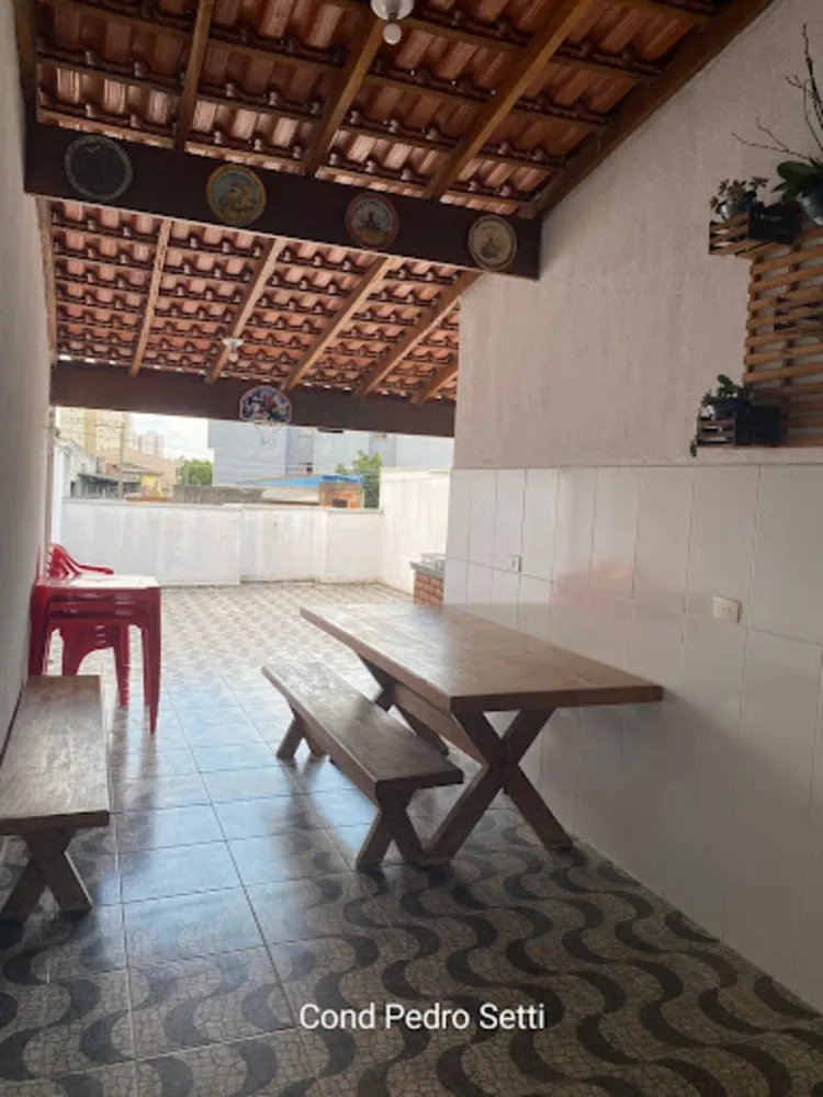 Cobertura, 2 quartos, 114 m² - Foto 11