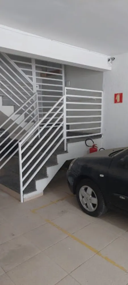 Cobertura, 2 quartos, 114 m² - Foto 3