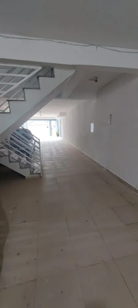 Cobertura, 2 quartos, 114 m² - Foto 4