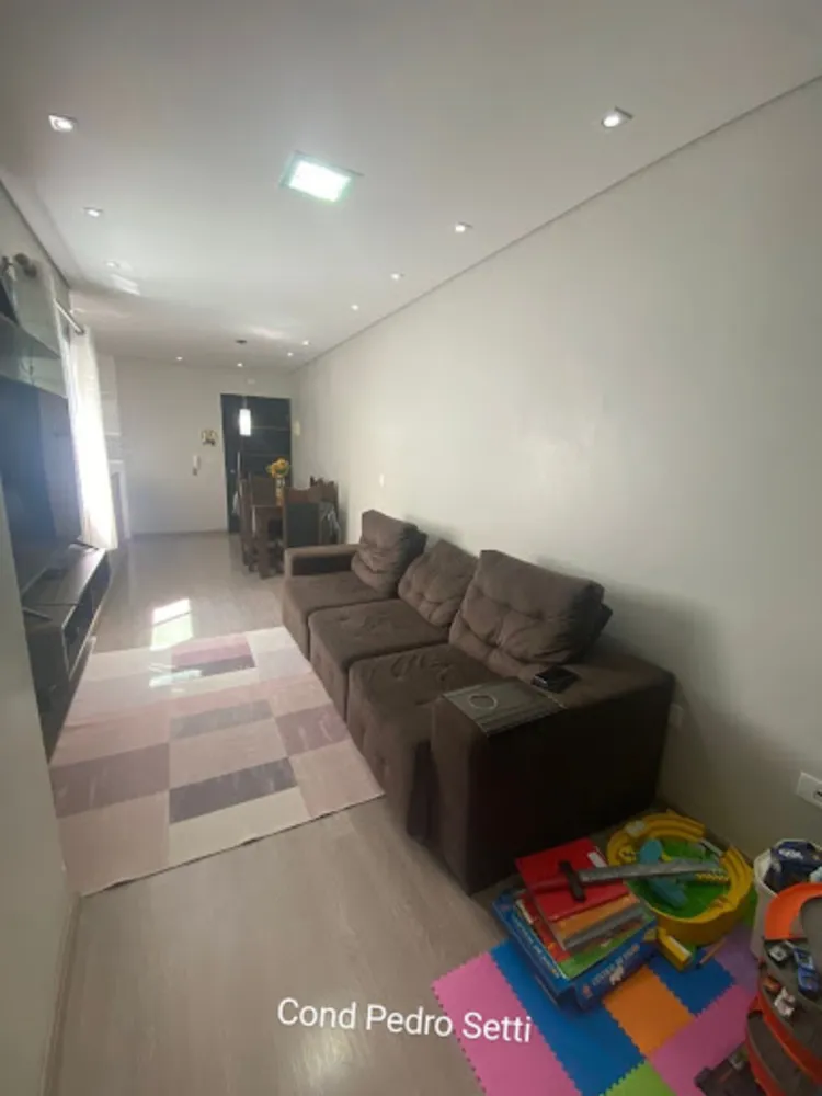 Cobertura, 2 quartos, 114 m² - Foto 9