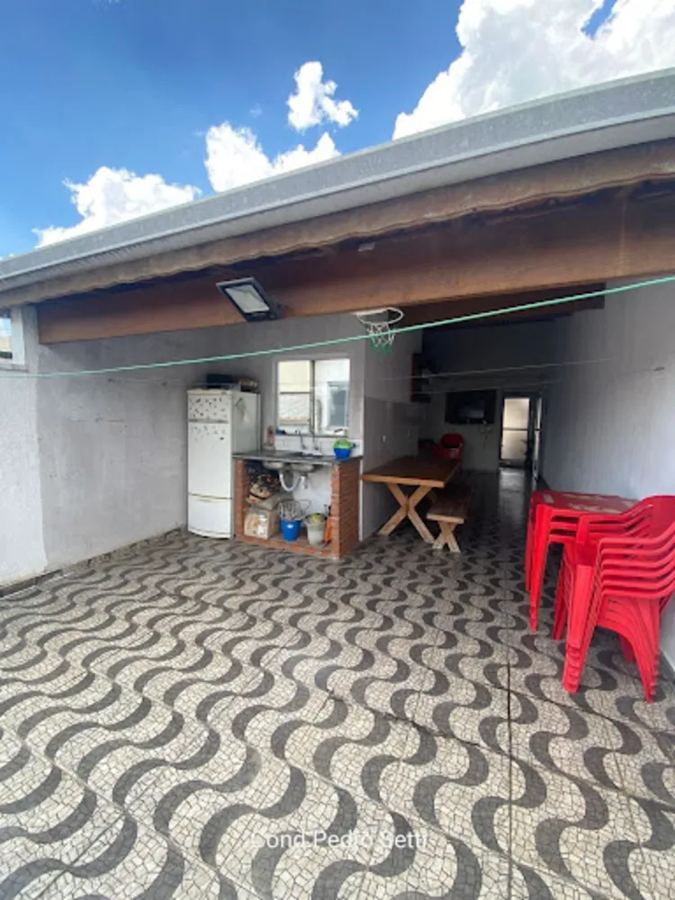Cobertura, 2 quartos, 114 m² - Foto 6