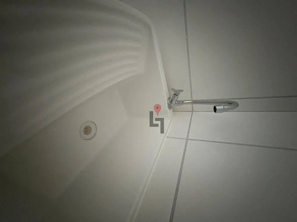 Apartamento, 2 quartos, 35 m² - Foto 2