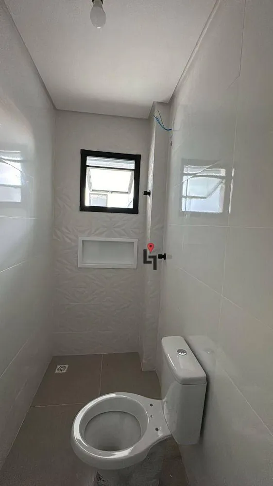 Apartamento, 2 quartos, 90 m² - Foto 1