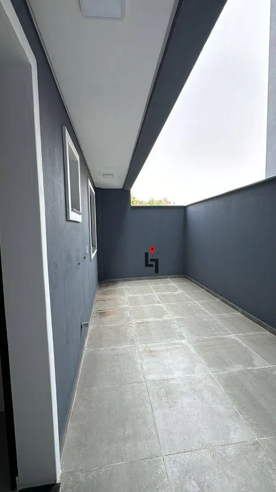 Apartamento, 2 quartos, 90 m² - Foto 3