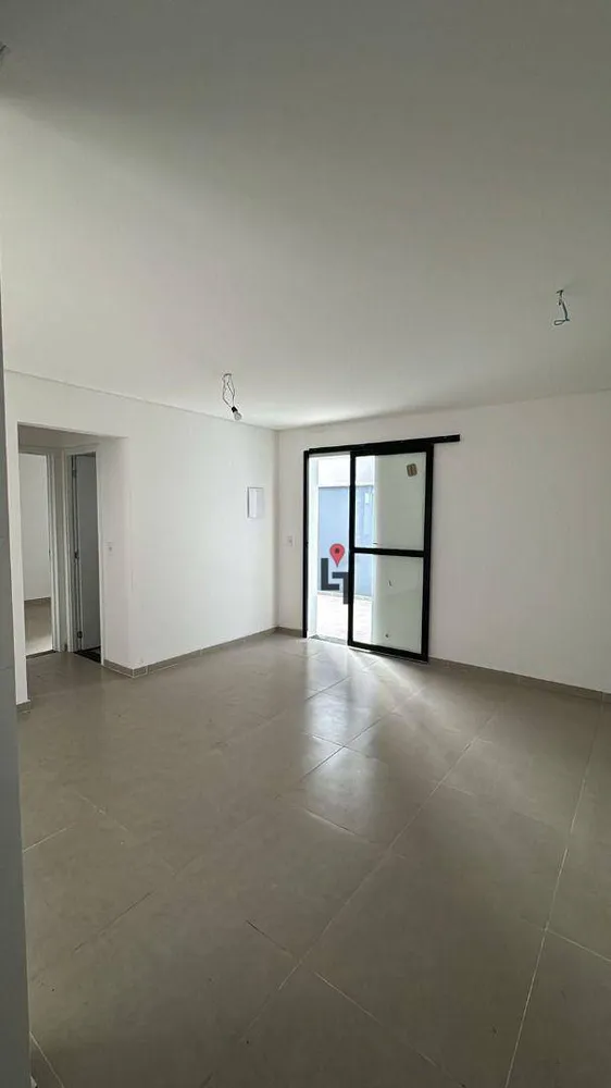 Apartamento, 2 quartos, 90 m² - Foto 7