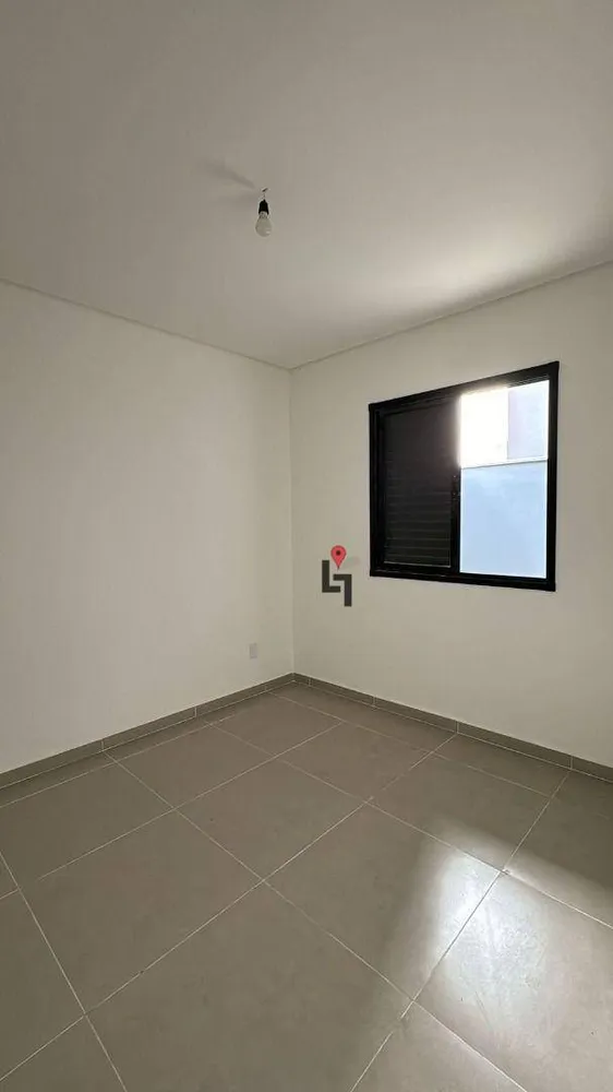 Apartamento, 2 quartos, 90 m² - Foto 5