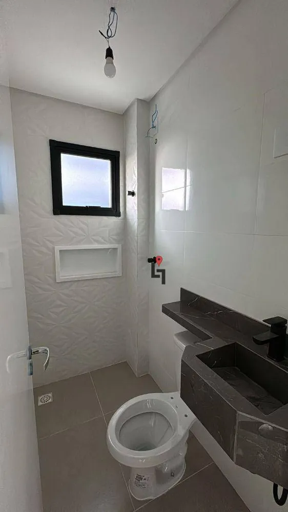 Apartamento, 2 quartos, 90 m² - Foto 4