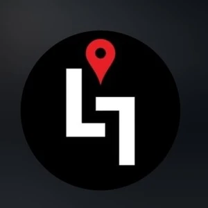 Logo de LL VOCÊ SONHA A GENTE REALIZA NEGÓCIOS IMOBILIÁRIOS LTDA