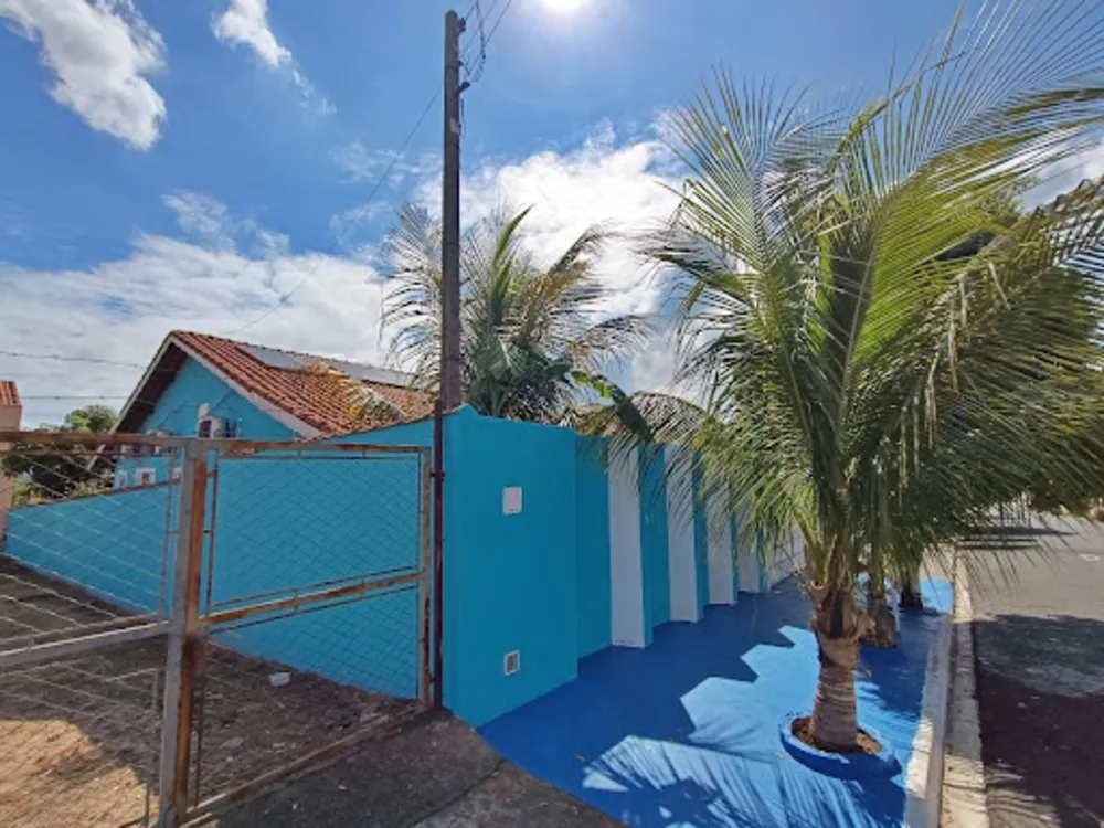 Casa, 4 quartos, 179 m² - Foto 8