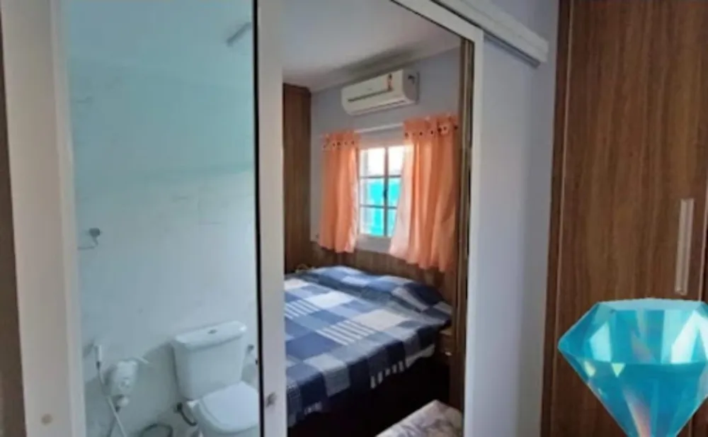 Casa, 4 quartos, 179 m² - Foto 5