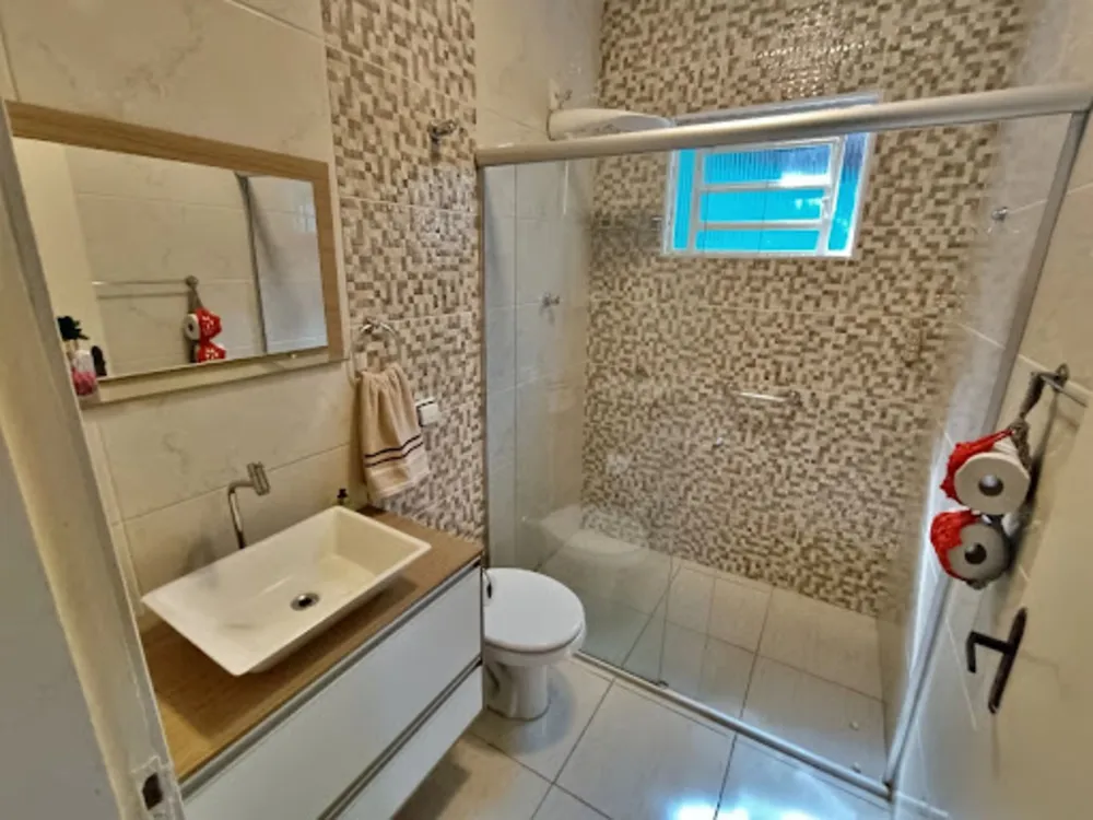 Casa, 4 quartos, 179 m² - Foto 3