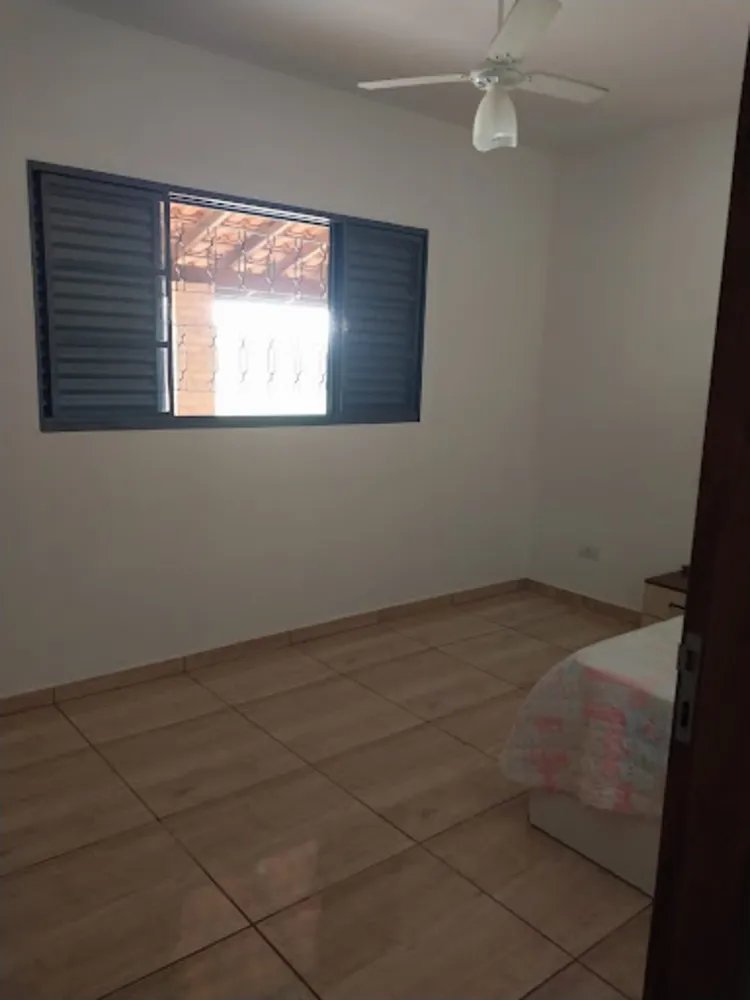 Chácara, 2 quartos, 10000 m² - Foto 3