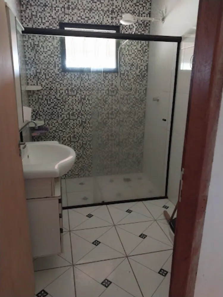Chácara, 2 quartos, 10000 m² - Foto 8