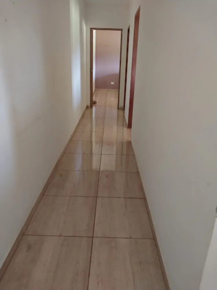 Chácara, 2 quartos, 10000 m² - Foto 6