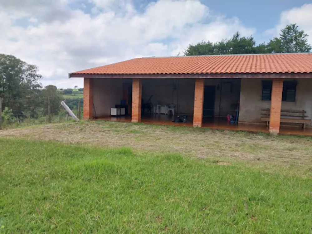 Chácara, 2 quartos, 10000 m² - Foto 4