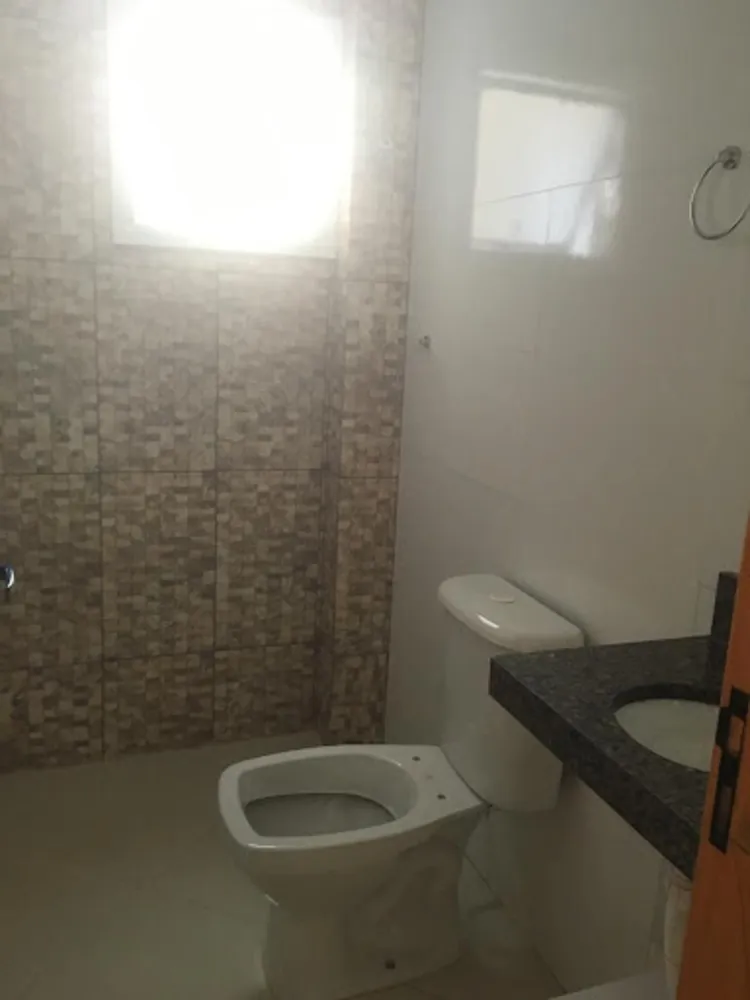 Apartamento, 2 quartos, 55 m² - Foto 6
