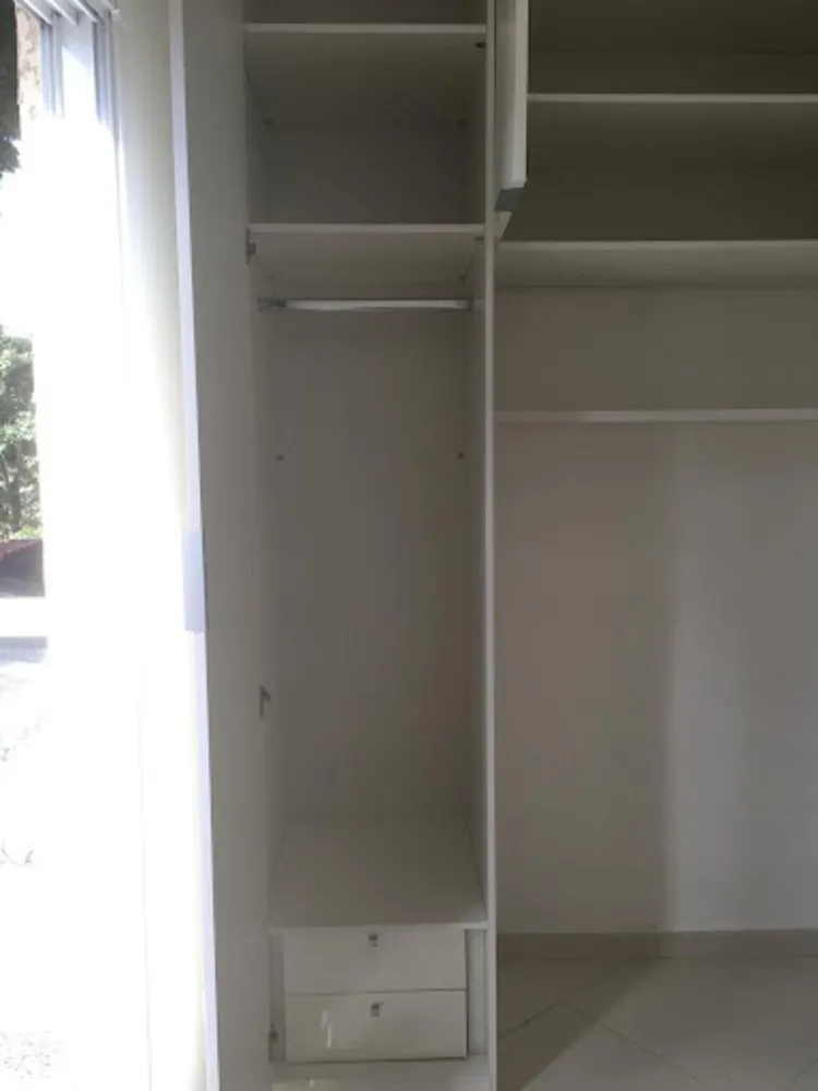 Apartamento, 2 quartos, 55 m² - Foto 5