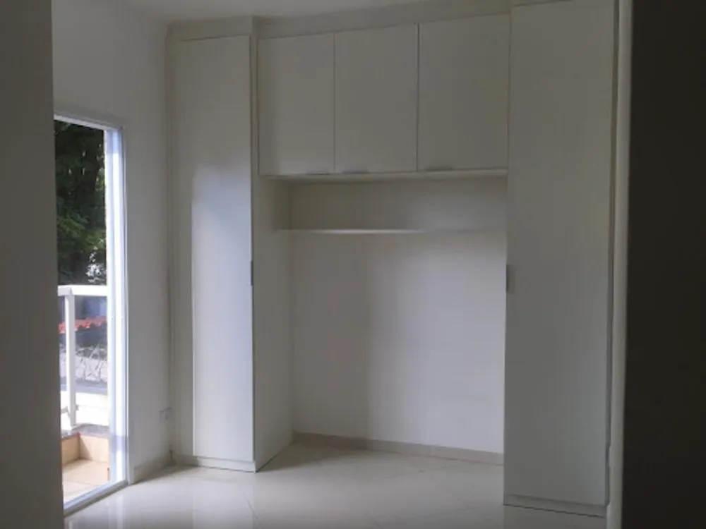 Apartamento, 2 quartos, 55 m² - Foto 10