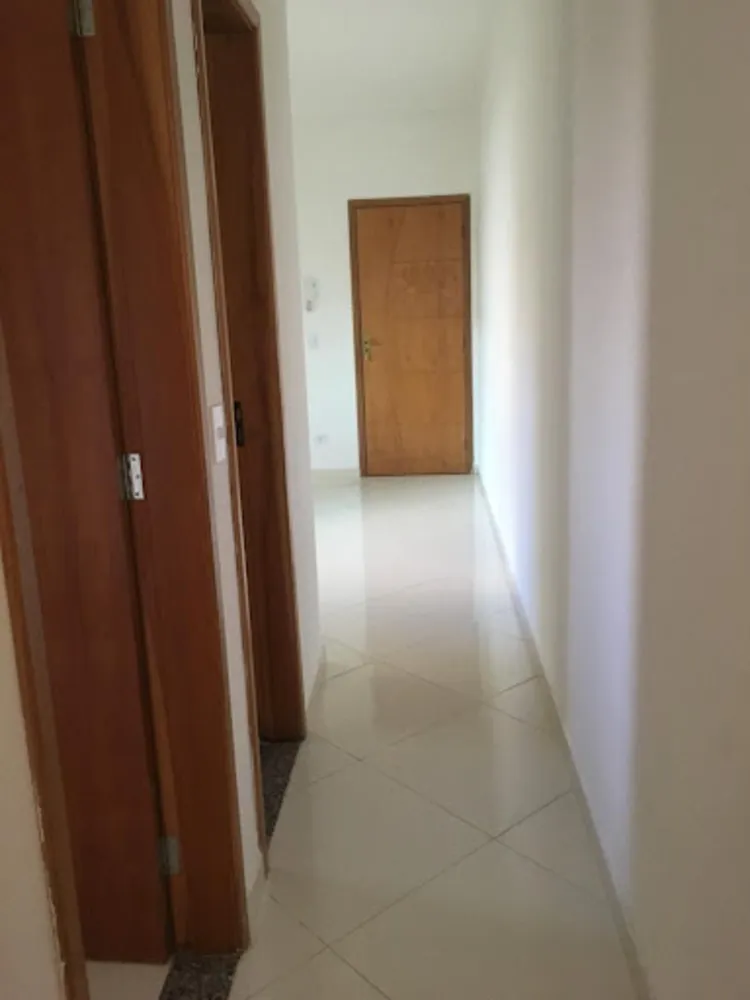 Apartamento, 2 quartos, 55 m² - Foto 8